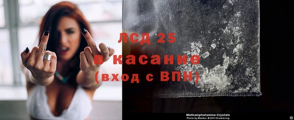 стафф Медвежьегорск