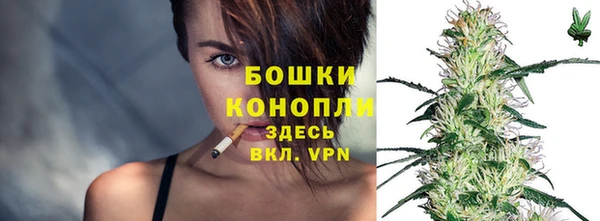 стафф Медвежьегорск