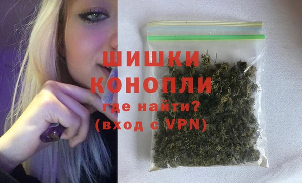 стафф Медвежьегорск